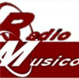 Radio Radio Musicos