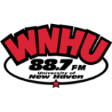Radio WNHU 88.7