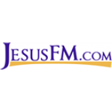 Radio JesusFM.com