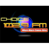 Radio choice 1029fm