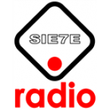 Radio SIE7E RADIO 97.3
