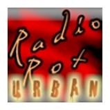 Radio Radio Rox Urban