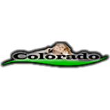 Radio Colorado FM