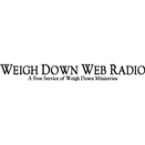 Radio Weigh Down Radio