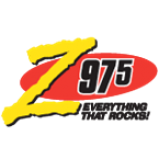 Radio Z 97.5