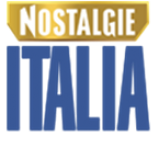 Radio Nostalgie Italia