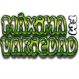 Radio Maxima Variedad FM