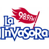 Radio La Invasora 1240