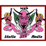 Radio Web Italia Radio