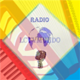 Radio Radio lctvmundo