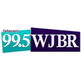 Radio WJBR-FM 99.5