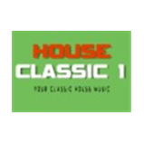 Radio House Classic 1