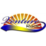 Radio Venture Radio