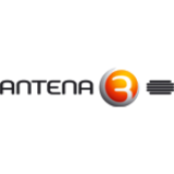 Radio RDP Antena 3 (Dance)