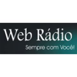 Radio Web Radio Sempre com voce