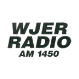 Radio WJER 1450