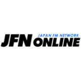 Radio JFN Online