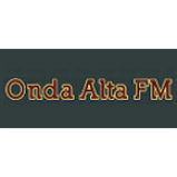 Radio Rádio Onda Alta FM