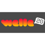 Radio Welle20  Radio