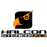 Radio Halcon Stereo 104.3