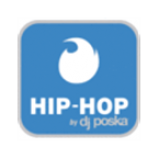 Radio Hotmixradio Hip Hop