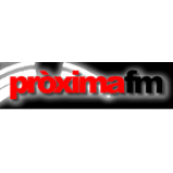 Radio Proxima FM 103.6