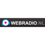 Radio Web 15 Radio
