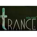 Radio Radio Trance Mix