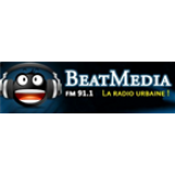 Radio BeatMedia FM