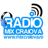 Radio Radio Mix Craiova