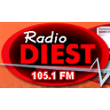Radio Radio Diest 105.1