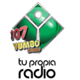 Radio Yumbo Estereo Radio 107.0