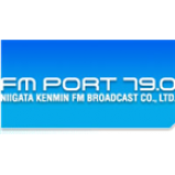 Radio FM Port 79.0