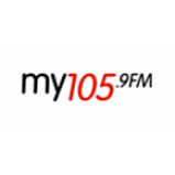 Radio My 105 FM 105.9