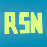 Radio Webradio RSN