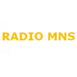 Radio Radio MNS