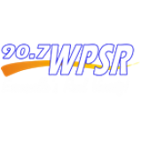 Radio WPSR 90.7