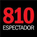 Radio Radio El Espectador 810