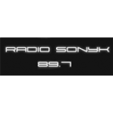 Radio Radio Sonyk 89.7