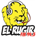 Radio el rugir radio 94.5