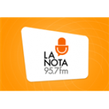 Radio La Nota 95.7 FM