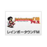Radio Rainbowtown FM 79.2