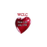 Radio WCLC 1260