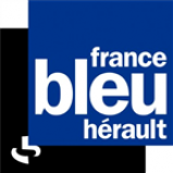 Radio France Bleu Hérault 101.1