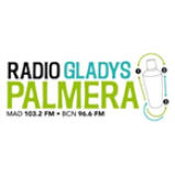 Radio Gladys Palmera