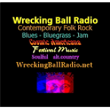 Radio Wrecking Ball Radio