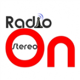 Radio Onstereo Radio