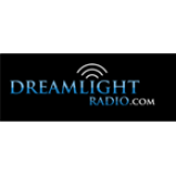 Radio Dreamlight Radio
