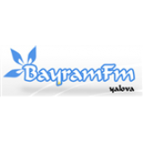 Radio Bayram FM Yalova 101.5