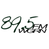 Radio WGRN 89.5